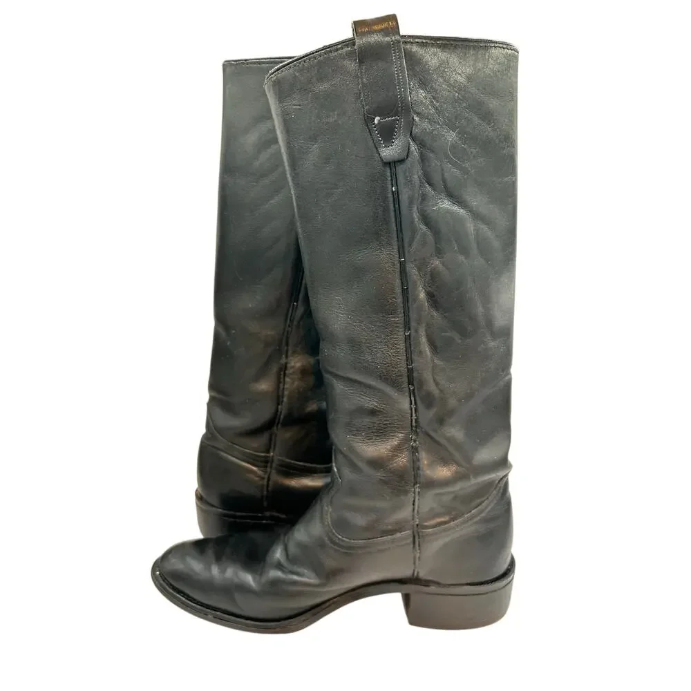 Durango vintage tall